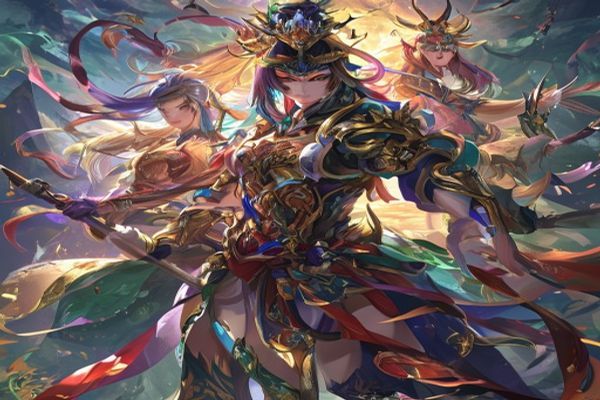 侠盗飞车秘籍4
